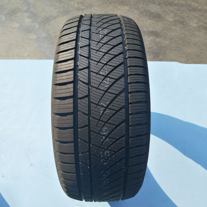 Cheap Nature Rubber passenger car wheels tires tires for sale 195/65r15 rims and tires for cars