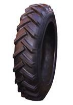 Factory low moq G-1 Agricultural tyre 7-16 roadsun tires tractor tires for sale