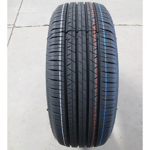 Manufacturers in china Roadsun Brand tyres 225/65R17 225/60R18 235/50R18 passenger car wheels tires