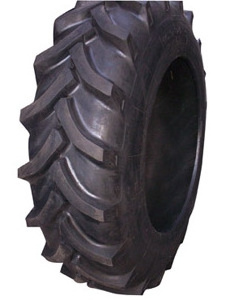 China Making Backhoe Loader tyre with tube high performance 23.5-25 26.5-25 off road tyres