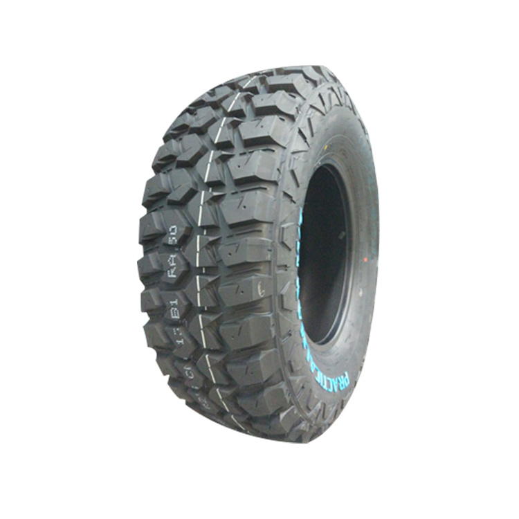 Best Selling Roadsun Brand Petlas Car Tyres All Size 225/45 R17 Tires for Cars 215/50ZR17 mud tire