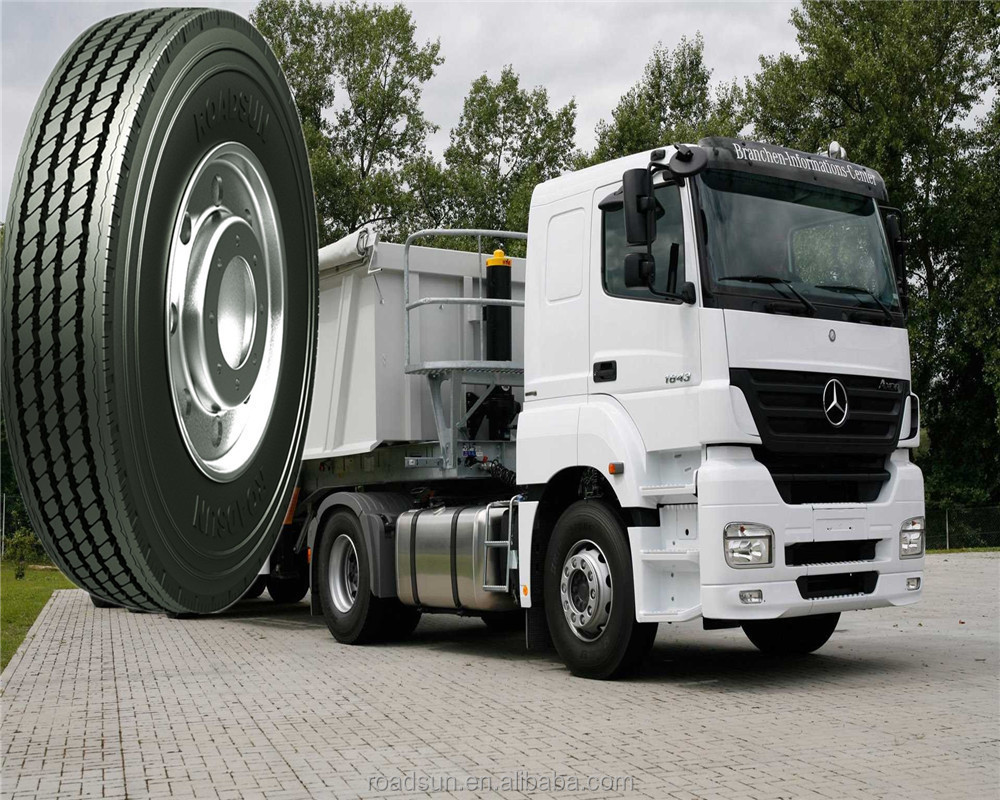 truck tire China Vietnam Korea tire Japanese tire brands