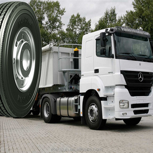 truck tire China Vietnam Korea tire Japanese tire brands