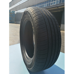 China's best brand tires for cars 175/70R14 container export cost-effective tires 185/60R14 used car tires in bulk