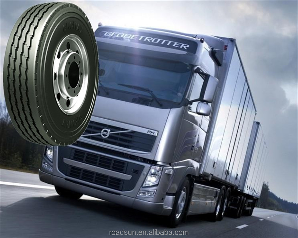 truck tire China Vietnam Korea tire Japanese tire brands