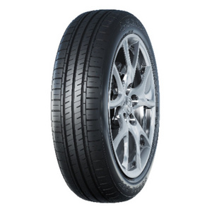 HOT sale low price passenger car wheels tires 155/65r14 165/65r14 rims and tires for cars