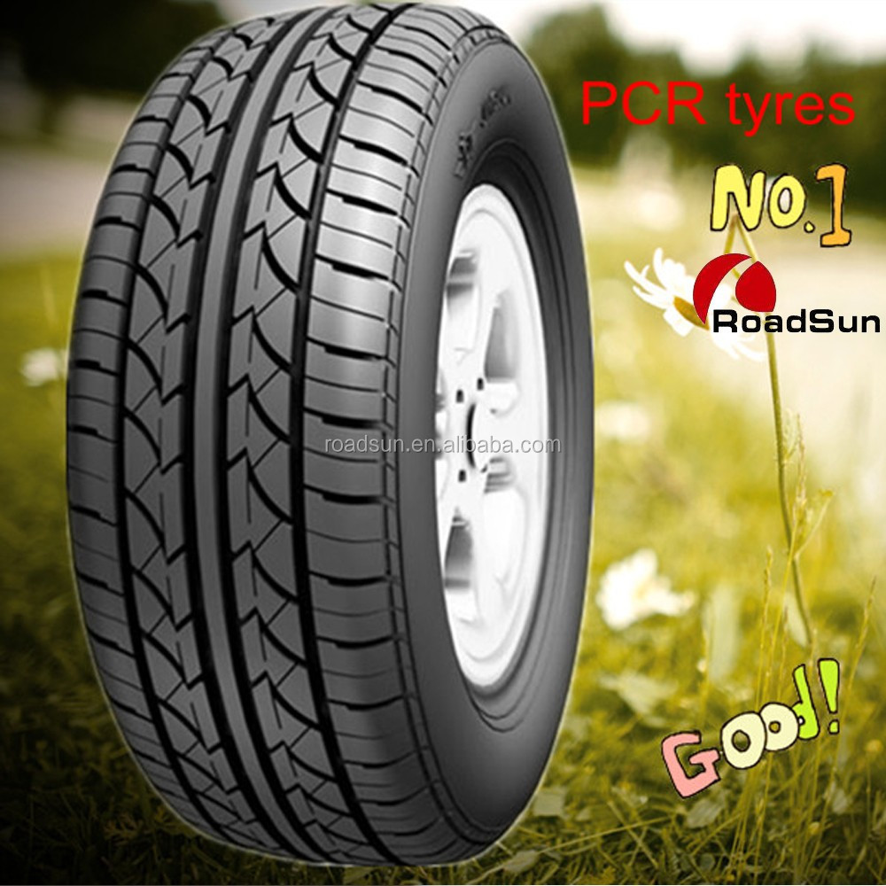 High Quality Wholesale Radial Off Road 20 Inch Pickup Car Tire P275/60R20 LT275/65R20 E Radial Tyres