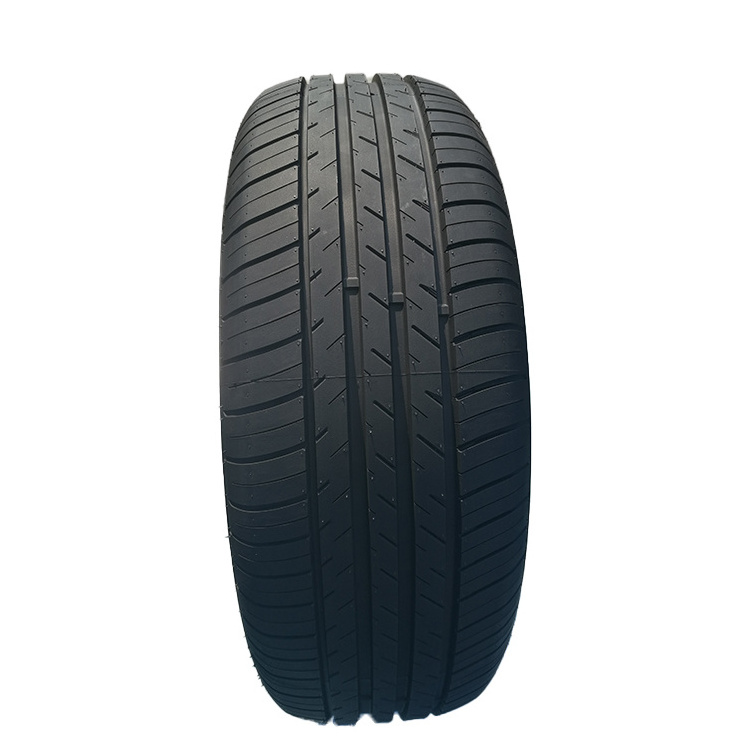 China's best brand tires for cars 175/70R14 container export cost-effective tires 185/60R14 used car tires in bulk