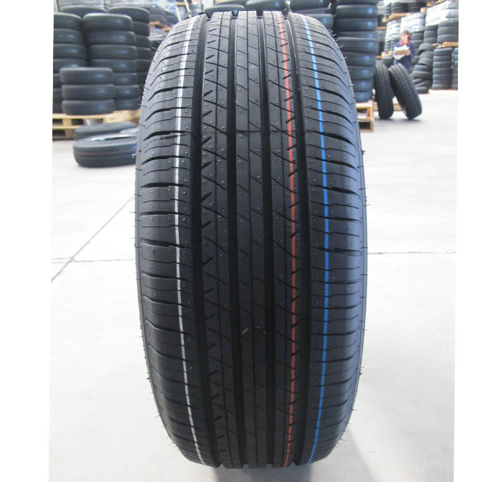 China Cheap price Roadsun Brand rims and tires for passenger cars 195 65 15 tyres car tire