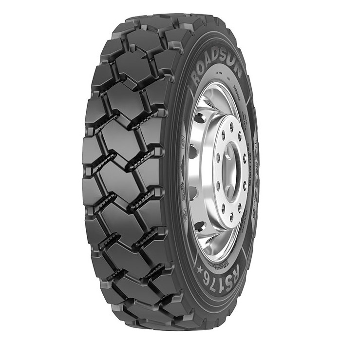 Wholesale China Making Truck tires 315/80r 22.5 295/80r 22.5 385/65r 22.5 tubless super single tire