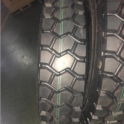 Top quality chinese Premium Rubber Truck 385 65r22.5 Super Single Trailer All Steel Radial Tire