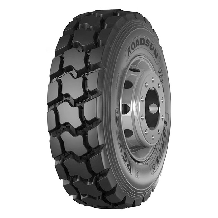 Hot sales Light truck tyres 295/80R22.5 car tyre tubeless truck tires 315 80 22.5 quality from factory