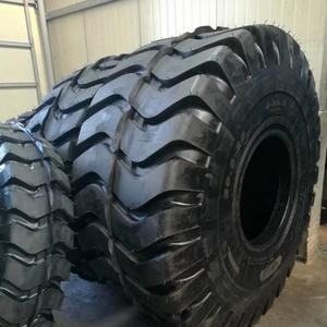 High Quality And Durable Agricultural Machinery Swamp Mud Tire Tractor Tire