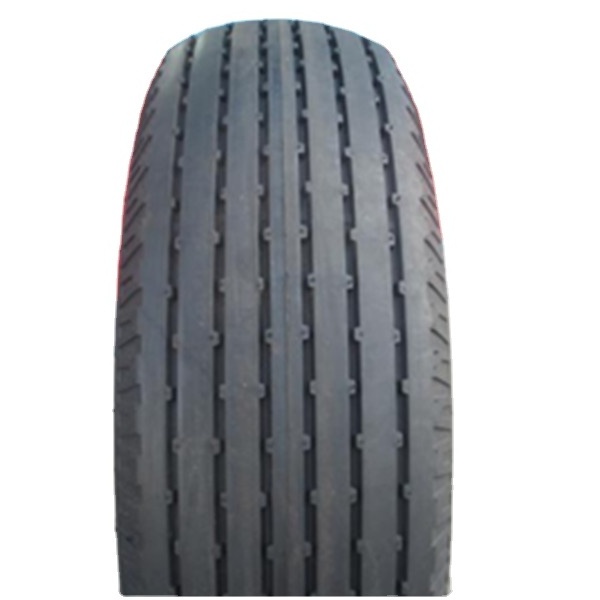 Hot selling Desert Sand tyre 900-15 900-16 900-17 1100-16 2100-25 825-16 1400-20 1600-20 1800-25 29.5-25 truck tire