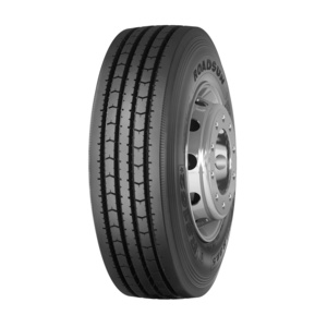 Factory Direct Price 215/75R17.5 new truck tyre Double Coin quality tires for sale