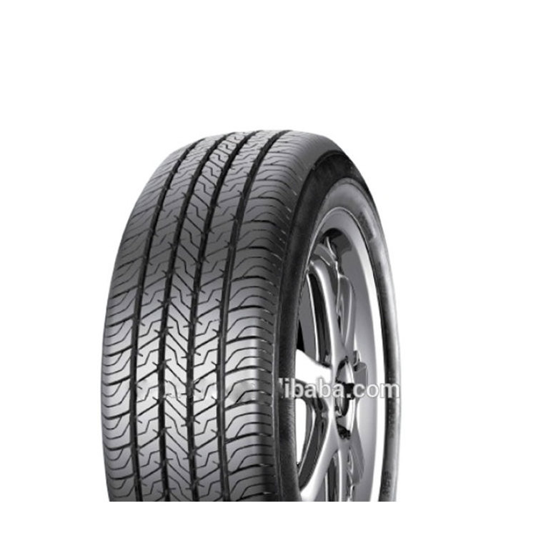 Cheap low price chinese passenger car tyre 195/55R15 205/55R16 215/45R17 225/55R17 245/45R18 UHP sport cars