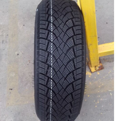 195/65R15 winter snow tyre with spike stud thorns