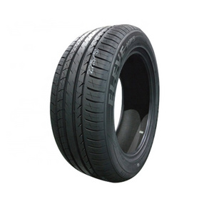 2022 Hot sale Chinese radial new car type buy rims and tires online cheap 245/45R18 small car tire manufacturers