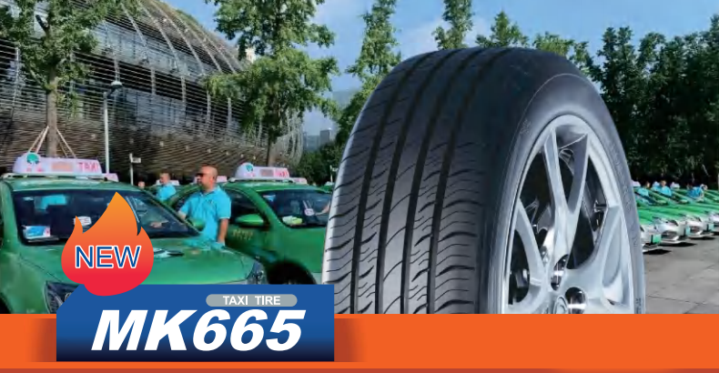 Chinese new brand winter tire 195/65R15 passenger car tire SUV all terrain passenger car wheels tires