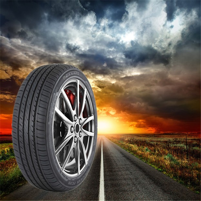 China first class high quality Brand brand PCR Passenger Car tire 245/45 R18 245/50 R18 tires for cars