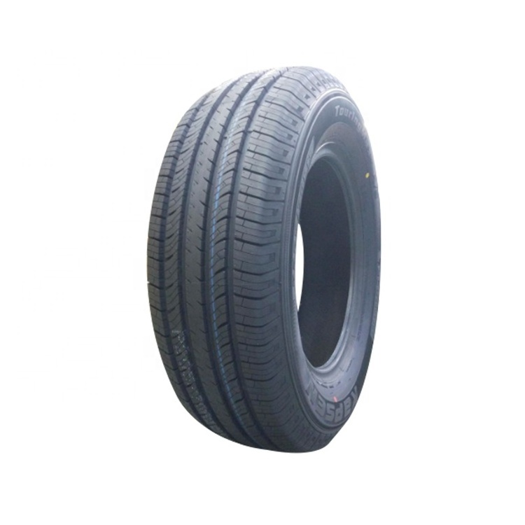 High quality ling long car tires 13inch radial car tires looking for agent 175/70R13 tubeless car tires