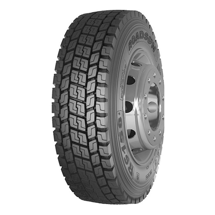 Wholesale China Making Truck tires 315/80r 22.5 295/80r 22.5 385/65r 22.5 tubless super single tire