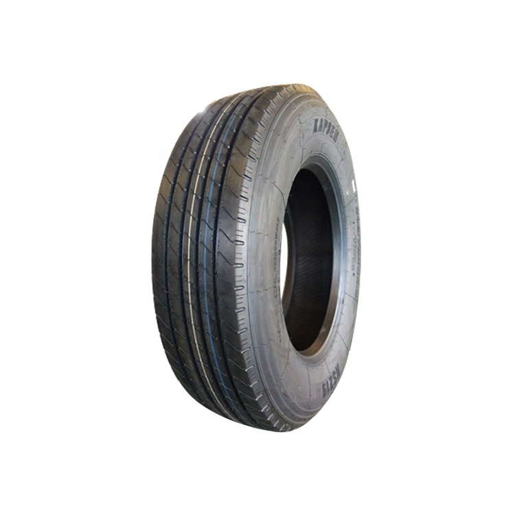 Famous brand China tyres 750/16 8pr 225/95r16 for commercial van