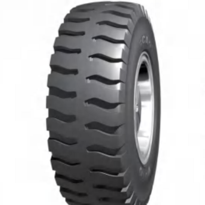 Good quality otr off road tire 14.00R24 14.00R25 16.00R25 18.00R25 23.5R25 radial OTR tire dump truck tyre 29.5R25