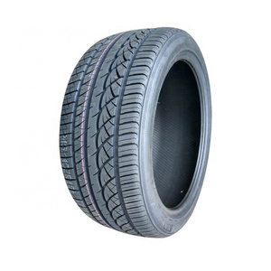 Chinese brand car tire car type 195/65/r15 225/45 r17 tires for sport cars from china manufacturer