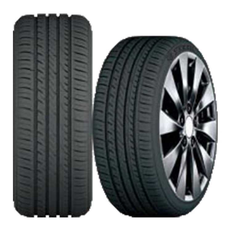 Roadsun Brand PCR tyre high wear-resistance tires for cars 205 55 16 195/60R16 205/65R15 passenger car tires