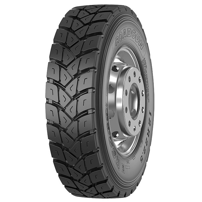 Hot sales Light truck tyres 295/80R22.5 car tyre tubeless truck tires 315 80 22.5 quality from factory