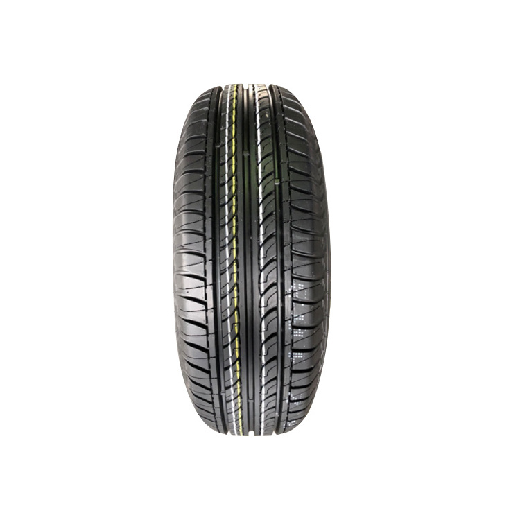 Hot sales good performance car tyres 195/65 r15 imported tires from china passenger car wheels tires