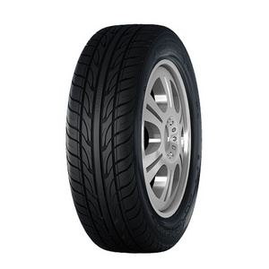 Brand Roadsun Long Driving Mileage Passenger tyres 225/30ZR20 245/45ZR20 275/40ZR20 Tubeless Car Tire