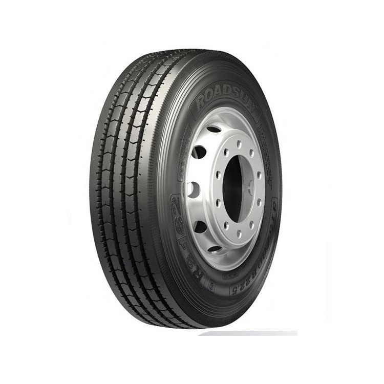 Cheap Cheapest Best Sell New Truck And Bus Tires For Sale