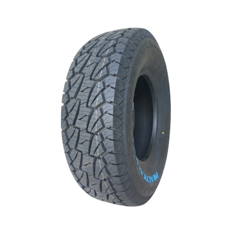 Competitive Price Roadsun New Truck Tyre 315/80r22.5 truck tires 295 80 22.5 Radial Truck Tyre