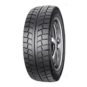 chinese tires brands 175/70 r14 for winter tires buy tires directly from china