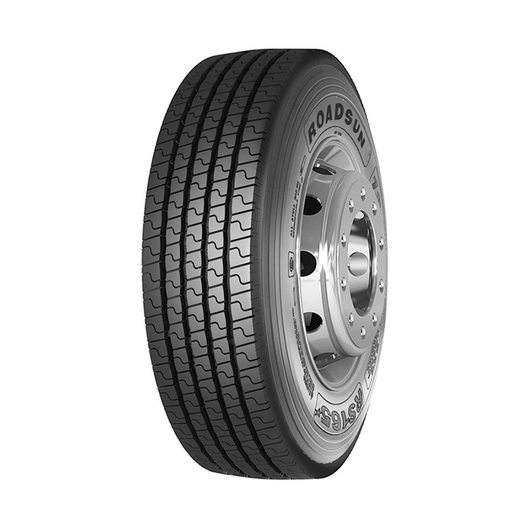 High quality Truck Tires Cheap 11r22.5 china manufacturer tyre 850r16 Duty Truck Tire