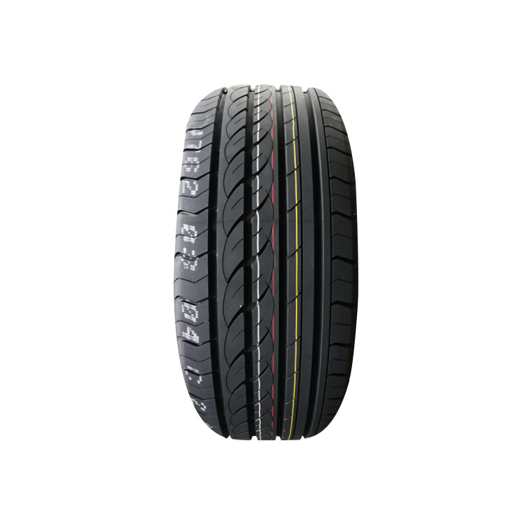 China wholesale Factory price fast delivery 265 65 17 245/65R17 215/55R18 tubeless all terrain tires