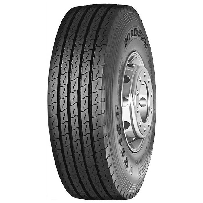 Wholesale China Making Truck tires 315/80r 22.5 295/80r 22.5 385/65r 22.5 tubless super single tire