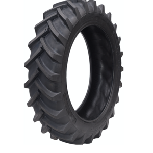 China High-quality Quiet Agricultural Tire For Farmland 14.9-24 R2 Tractor Tire