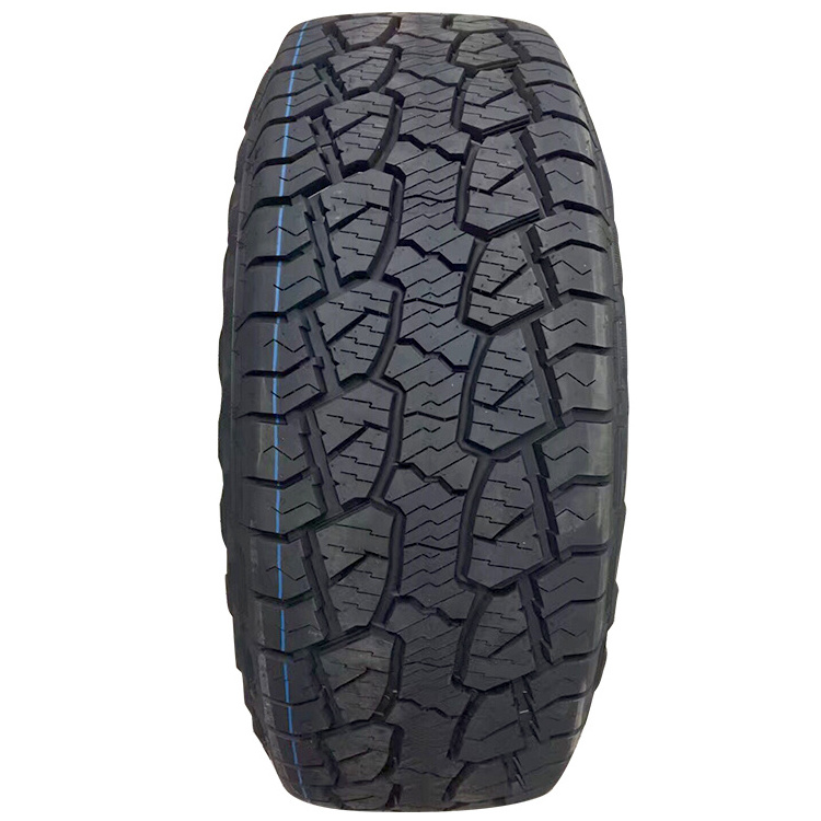 Hot sales car tires 35*12.50R22LT 35*12.50R24LT 37*12.50R17LT 37*13.50R20LT 37*13.50R24LT 37*13.50R26LT  4x4 MT tyre