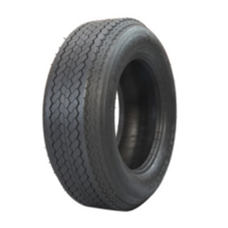 Reliable supplier top quality Wideway passenger car tires 165/65R13 rims and tires for cars