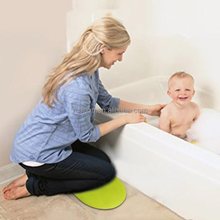 baby bathing kneeling mat garden kneeler garden knee pads manufacturer