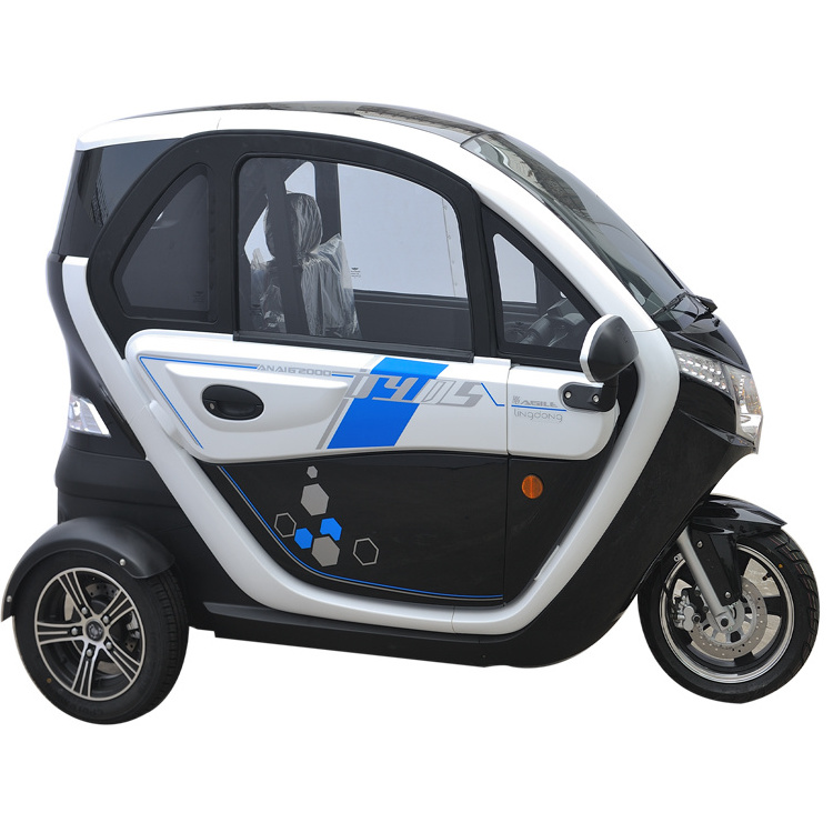 motorised tricycles petrol tricycle bikes electric tricycles