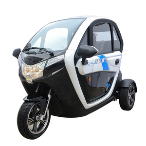 motorised tricycles petrol tricycle bikes electric tricycles