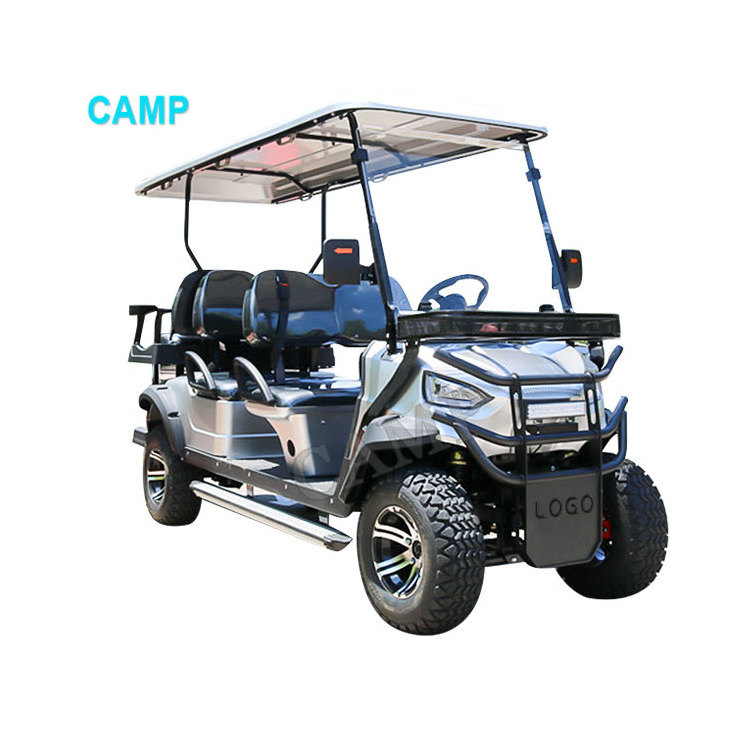 Hot sale off road golfcart import new Chinese adult golf electric scooter gas gasoline wholesale with 12 14 inch wheels