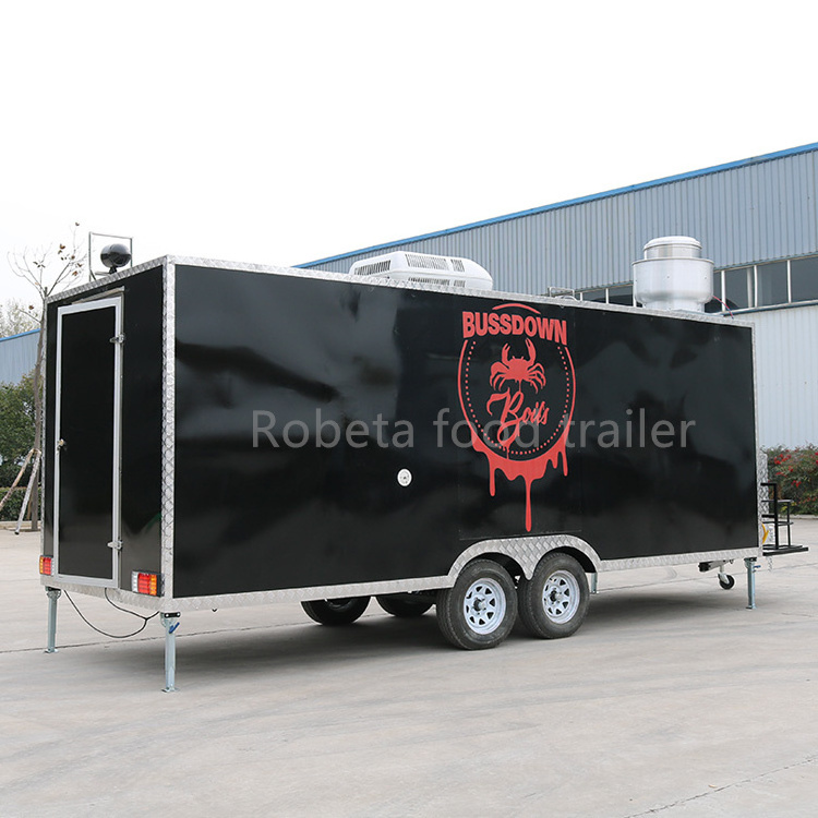 food carts for sale craigslist houston food trucks scooter trailer mobile food vending trailer for sale