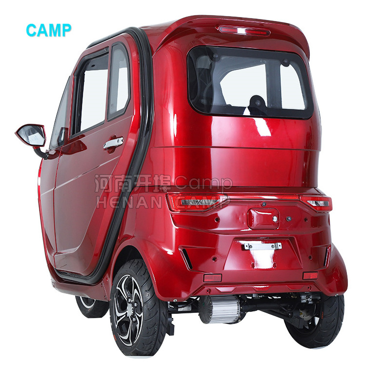 Motor 72v Electric Tricycle China 3 Wheels Motor Bike Gas Motor Tricycle With Side Car