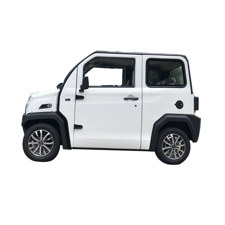 new micro cars adult electric cars caravan companies engine for sale