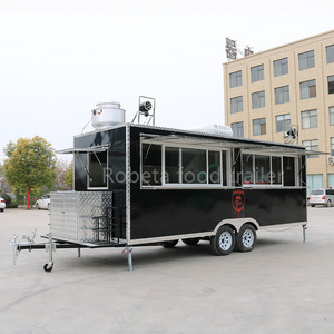 food carts for sale craigslist houston food trucks scooter trailer mobile food vending trailer for sale